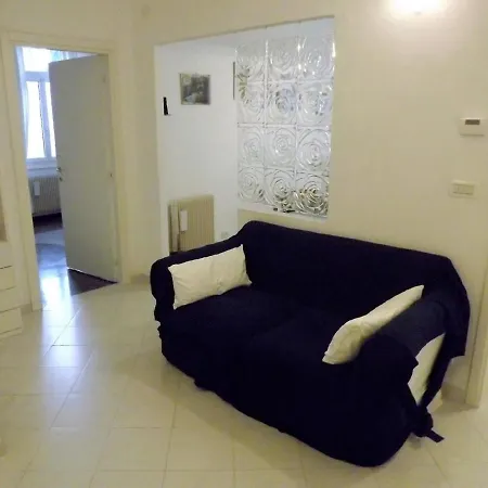 Apartamento Ferienwohnung Fur 4 Personen Ca 75 M In Genua, Italienische Riviera Italienische Westkuste